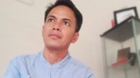 Wartawan Dianiaya, Aktivis Minta Polisi Segera Usut Pelaku
