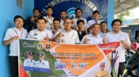 Pemkot Metro Gagas SILAT KOMET untuk Diusulkan Sebagai PERWALI Untuk Tindak Lanjut Amanat Presiden Tentang SPBE