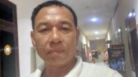 Humas PT.Mitra Jaya Oetama(MJO) Membantah ada pungli di Simpang Rengas