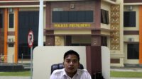 WASPADA! Polres Pringsewu Imbau Masyarakat Waspadai TPPO Modus Kerja Diluar Negeri Bergaji Besar