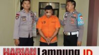 Aksi Licik Karyawan Indomarco, Buat Laporan Palsu Demi Memiliki Uang Perusahaan Dan Bayar Hutang