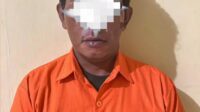 Demi Bayar Hutang Ke Rentenir Pria Asal Pagelaran Nekat Menipu, Begini Modusnya!