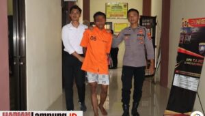 ODGJ yang Ditemukan Tewas di Jalan Lintas Barat Sumatera Ternyata Korban Pembunuhan