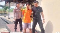 Nasib Malang Samino, Uang Puluhan Juta Hasil Pinjaman KUR Digelapkan oleh Kenalannya