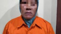 Menipu Demi Memenuhi Kebutuhan Gaya Hidup, Mila Ditangkap Polisi