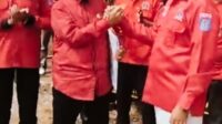 Ketum DPP PWDPI.M.Nurullah RS ;Momentum Bangkitkan Patriotisme dan Kecintaan Tanah Air