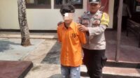 Kesal Digaji Kecil, Karyawan Koperasi Nekat Gadaikan Sepeda Motor Bos Untuk Biaya Cari Pekerjaan Lain