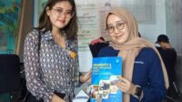 PT Kagumi Utama Indonesia Hadirkan PROPERTY & HOME APPLEANCES EXPO Terbesar di Lampung