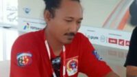 Ketua PWDPI NTB Sampaikan Hak Jawab Sesuai Dengan Undang Undang Tentang Pers