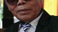 Ketua TOPAN RI Lampung: Demi Ambil Kembali Hak Korban, Mediasi Ini Kami Akan Tolak dan Kembalikan Kepada Sidang Lengkap