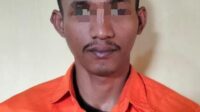 Menipu untuk berjudi dan Open BO, Warga Pringsewu Ditangkap Polisi