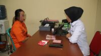 Terlibat prostitusi, Mucikari dan Dua PSK Diamankan Polisi