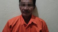 Rebutan Penumpang Berujung Penganiayaan antara Sopir Angkot