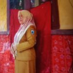 Diduga Melalui “Orang Dekat Bupati” di Ketibung Seorang Guru Dapat Pindah Tanpa Melalui Mekanisme