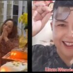 Posting Foto dan Video Diduga Bupati Lampung Tengah, Tiktoker Asal Metro Dilaporkan Ke Polda Lampung