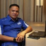 Tokoh Pemuda Pinta Polres Metro Ungkap Perkara Mafia Proyek Lampung Tengah Sampai Tuntas