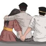 Salah Satu Bupati Asal Provinsi Lampung, Diduga Sebagai PIL Oknum ASN di Lampung Tengah