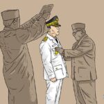 CAKADA Bermasalah Hukum, Ini Tanggapan Para Ahli dan Pakar