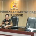 Terkait Mutasi Guru Tidak Sesuai Mekanisme, Komisi IV akan Panggil Kepala BKD dan Kadis Pendidikan Lampung Selatan