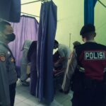 Seorang Pria Ditemukan Tidak Sadarkan Diri Dengan Sejumlah Luka Lalu Meninggal, Ini Penyebabnya