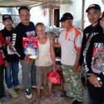 Peringati Hari Lahirnya Pancasila, Ormas BIDIK Metro Ingatkan Nilai-Nilai Moral Kehidupan