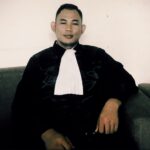 Layanan Imigrasi Nyaris Lumpuh, IKADIN Lampung Rawan Dimanfaatkan Buronan