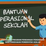 LSM TOPAN RI DPD Pringsewu Apresiasi 40 SD dan 10 SMP Sekabupaten Pringsewu Dapatkan Dana BOS KINERJA 2024, Berikut Nama Sekolahnya
