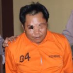 Motif Asmara Jadi Latar Belakang Pedagang Buah Asal Tanggamus Nekat Mencuri Motor Gadis Pringsewu