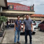 IKABH: PERNYATAAN DIREKTUR RSU. MMH LAMPUNG TENGAH KABURKAN FAKTA