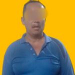 Tak Terima di Tegur, Pelaku SYO Aniya Korban YI Hingga Babak Belur