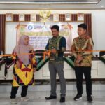 Demi Pengabdian Kepada Masyarakat, PKK Ormawa UM Metro Gelar Kegiatan