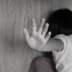 Masyarakat Sumber Agung Kecamatan Suoh, Menuntut Aparatur Penegak Hukum Mengadili Kasus Asusila Bendahara Pekon