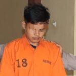 Modus Periksa Kesehatan, Sales Perabotan di Pringsewu Diduga Lakukan Pelecehan Seksual
