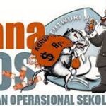 BPK RI Perwakilan Lampung Temukan Dugaan Dana BOS di SMPN Way Tenong