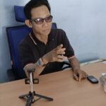 Tempat Hiburan Malam di Kota Bandar Lampung Disegel Karena Tak Patuh Pajak, Ketum PRL: Pajak yang Dikenakan Kepada Konsumen Wajib Dikembalikan