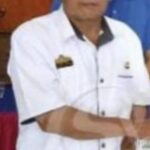 Terkesan Tertutup dan Menghindar Dari Jurnalis, Ada Apa Dengan Peratin Way Napal Kecamatan Krui Selatan