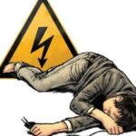 Kabel Menjuntai di Jalan dan Memakan Korban Jiwa, Tanggung Jawab PLN Dipertanyakan Publik