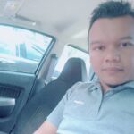 Ketua LHI DPW Lampung Tantang Kejari Tanggamus Ungkap Pungutan Atas Nama APH Oleh APDESI Ulu Belu