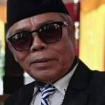 Robinson Nainggolan, SH: Perkara Asusila Klien Kami Ini Terlalu Prematur dan Tak Cukup Unsur