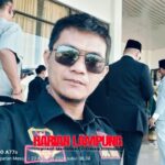 Diduga Kecamatan Tanjung Raya Banyak Penyimpangan Anggran Pemerintah