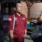 APDESI Ulu Belu Beri Klarifikasi Melalui LSM dan Ormas, Ketua LHI: Berhentilah Lakukan Manipulatif dan Penggiringan Opini