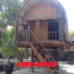 Bawaslu Mesuji Diduga Habiskan Dana Hibah Melalui Perjalanan Dinas “Tanya Om Ganteng