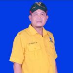 Ketua Komisi III DPRD Lamtim disinyalir Melanggar UU 
