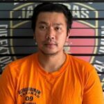 Modus baru Ahmad romadon (adon) Mengalabuhi para korban agar keluar dari penjara