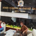 Lek Darsono: Saya Belum Mati, Siap Dimusuhi Untuk Ungkap Kejanggalan di Masyarakat