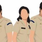 Gawat!!! Usai Pengangkatan 387 P3K, Kota Metro Dikabarkan Angkat Kembali Honorer Baru dengan Jumlah Sama
