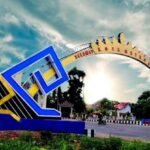 Suhendar SH MM: Kota Metro Hanya Perlu Sentuhan-sentuhan Manja Untuk Menjadi Lebih Baik