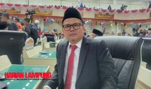 DPRD Minta Evaluasi Sistem SPMB Jalur Domisili 