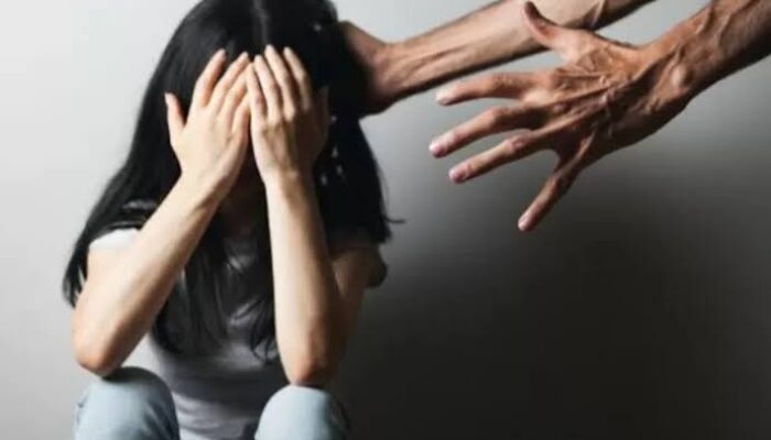 Lapor!!!! Pelecehan Terhadap Anak Dibawah Umur Diduga Didamaikan dan Ditutupi oleh Kakam Liman Benawi