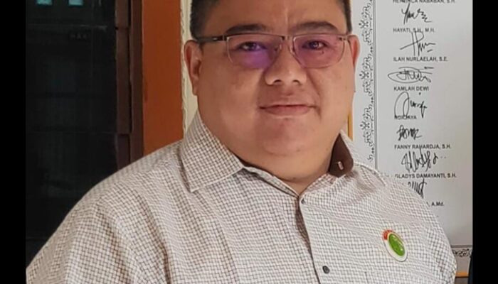 Polemik Honorer, Praktisi Hukum: Ini Karena Adanya Mafia Penerimaan Honorer Pembegal APBD